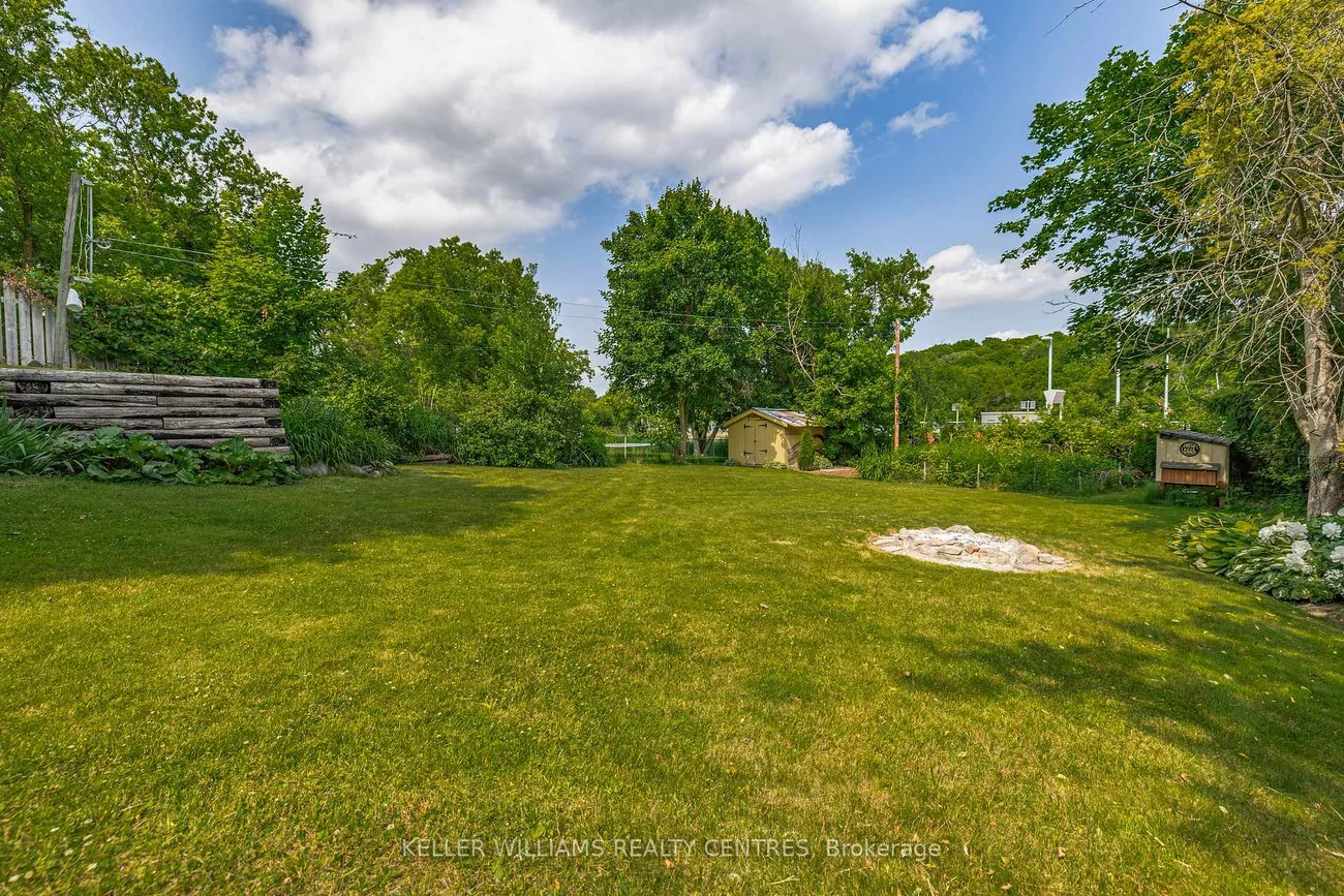 91, Franklin, Central Newmarket, Newmarket