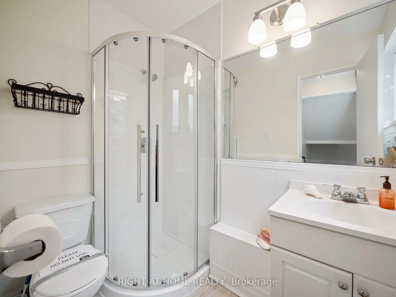742, Beman, Huron Heights-Leslie Valley, Newmarket