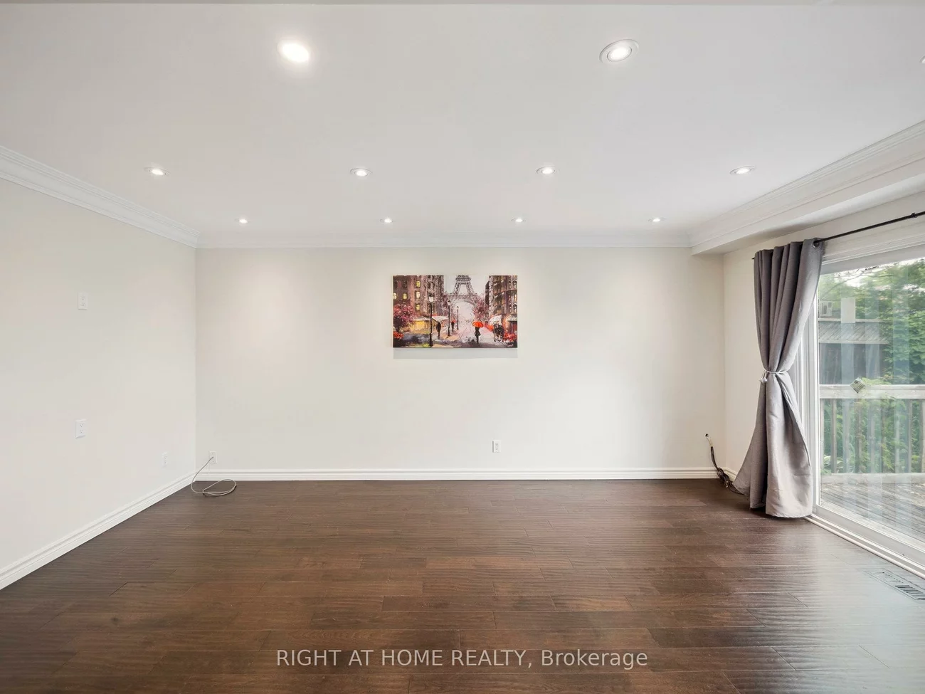 742, Beman, Huron Heights-Leslie Valley, Newmarket
