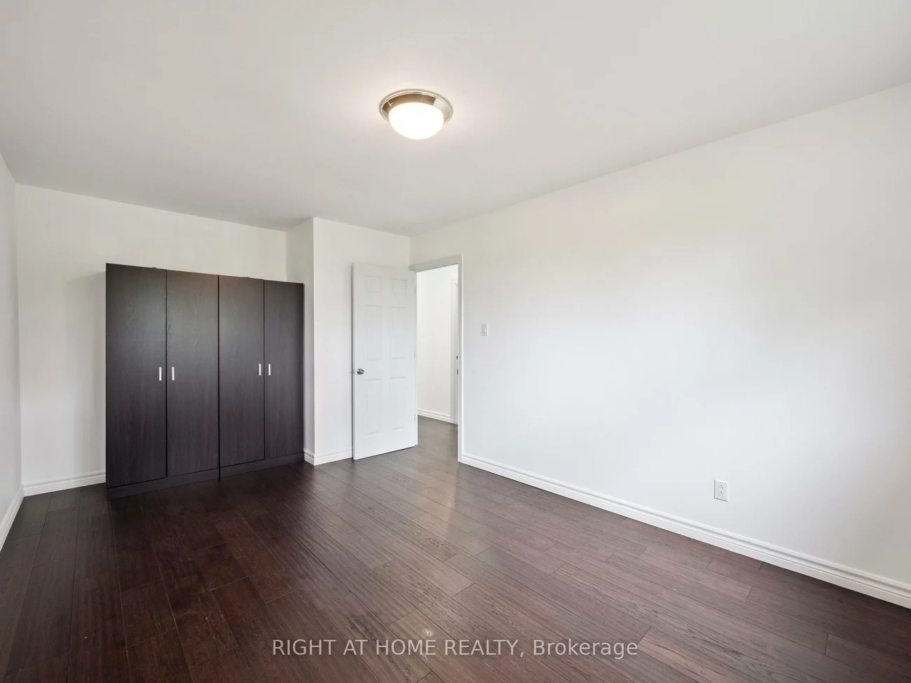 742, Beman, Huron Heights-Leslie Valley, Newmarket