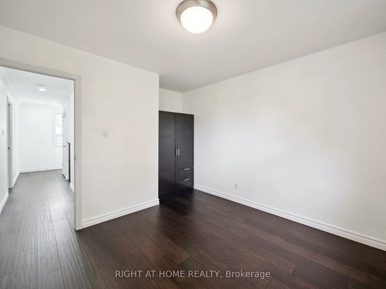 742, Beman, Huron Heights-Leslie Valley, Newmarket