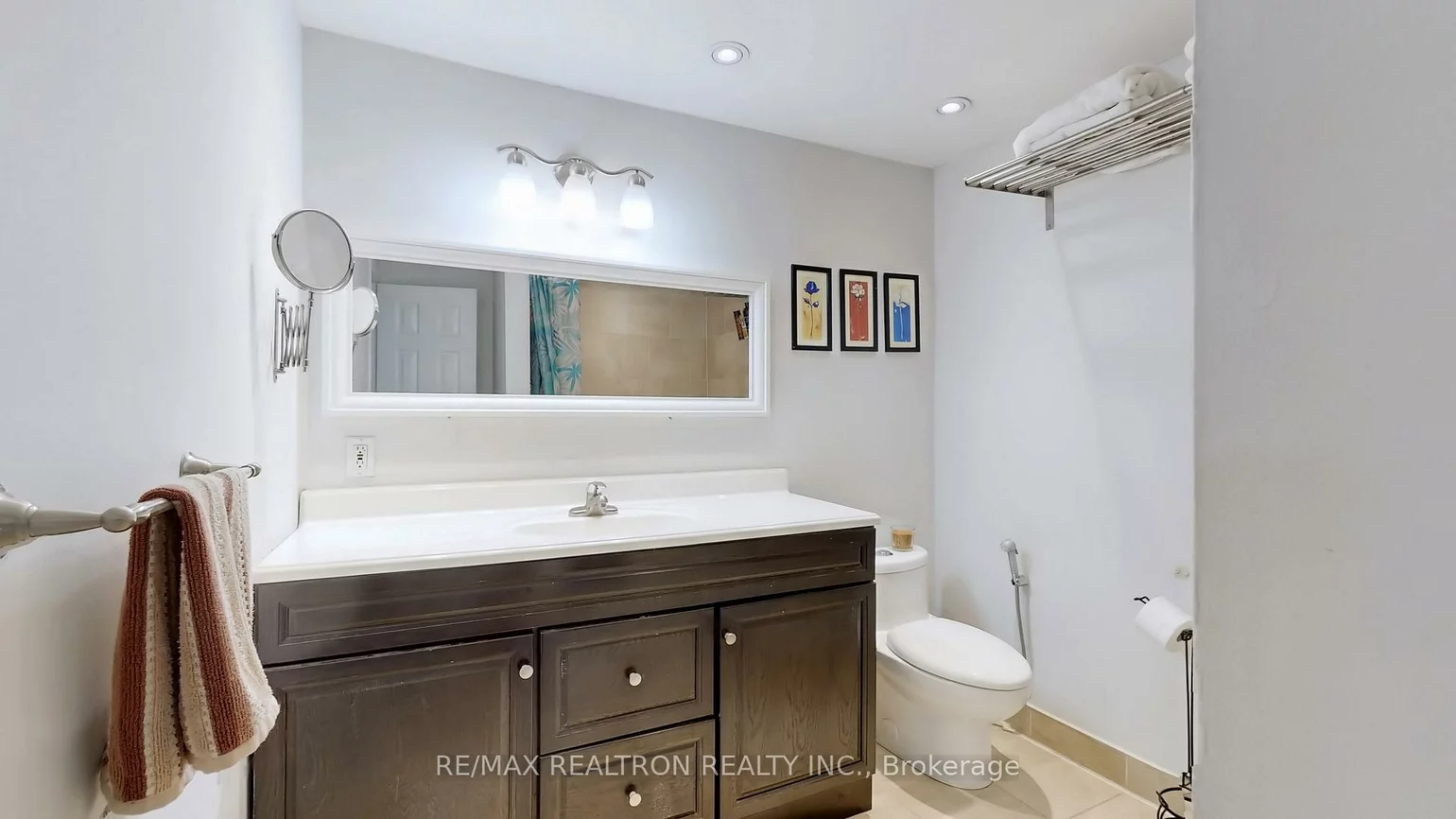 200, Mccaffrey, Glenway Estates, Newmarket