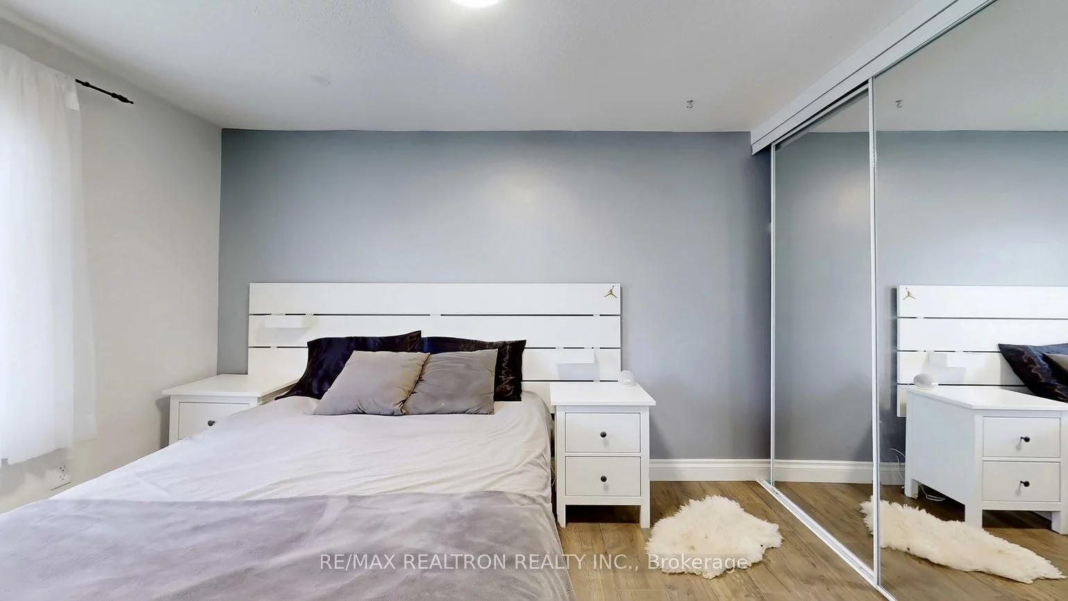 200, Mccaffrey, Glenway Estates, Newmarket