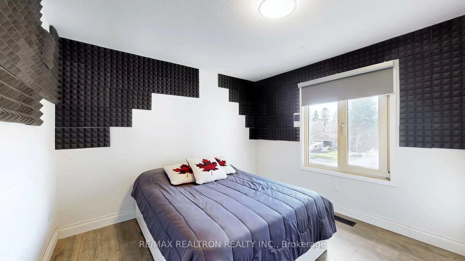 200, Mccaffrey, Glenway Estates, Newmarket