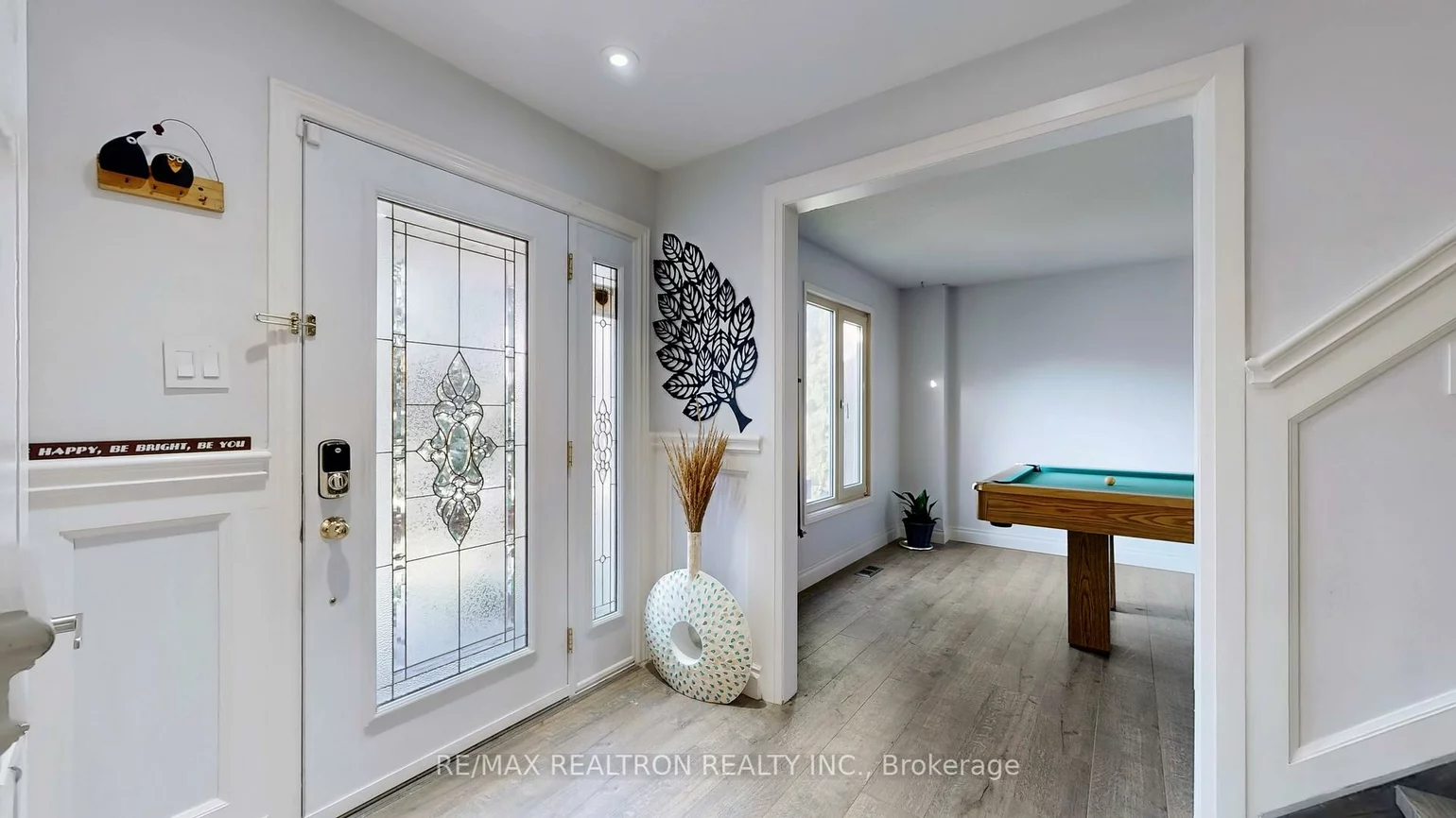 200, Mccaffrey, Glenway Estates, Newmarket