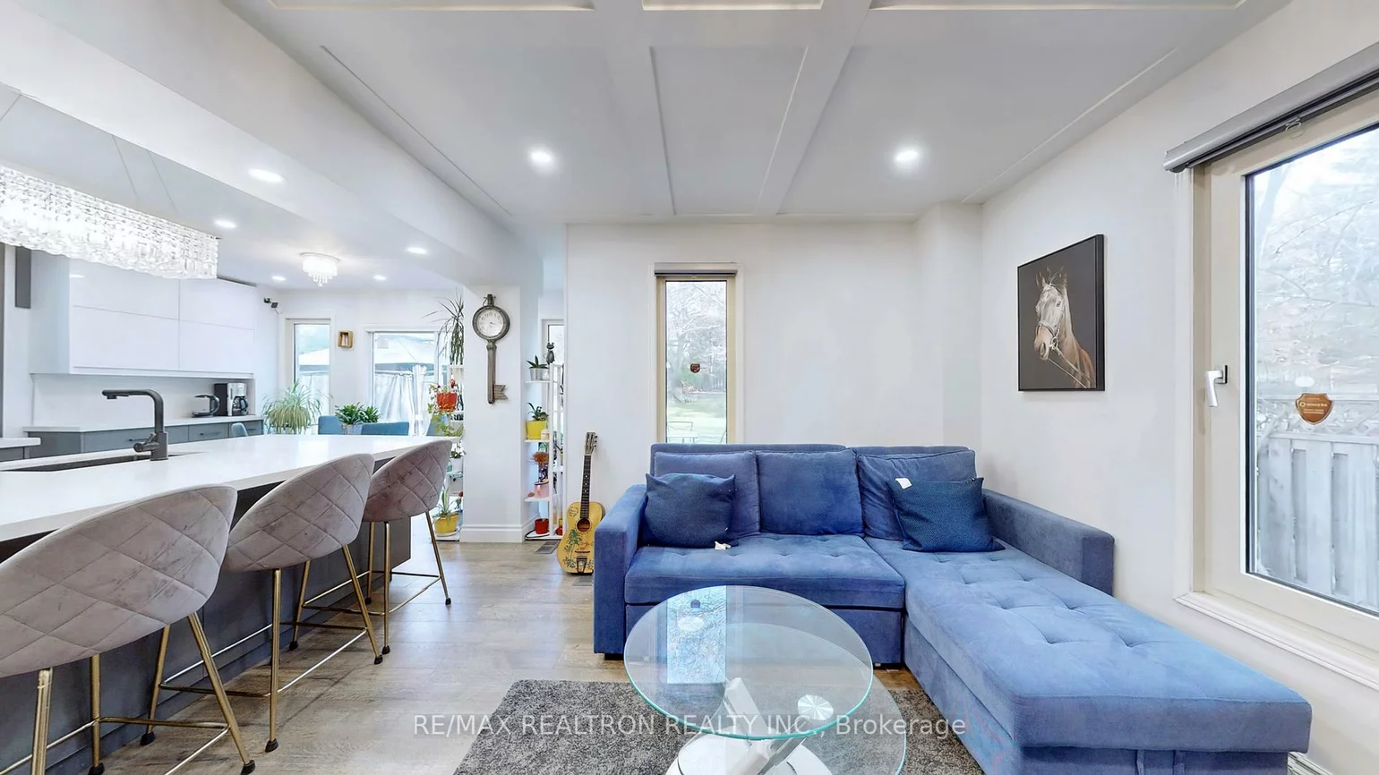 200, Mccaffrey, Glenway Estates, Newmarket