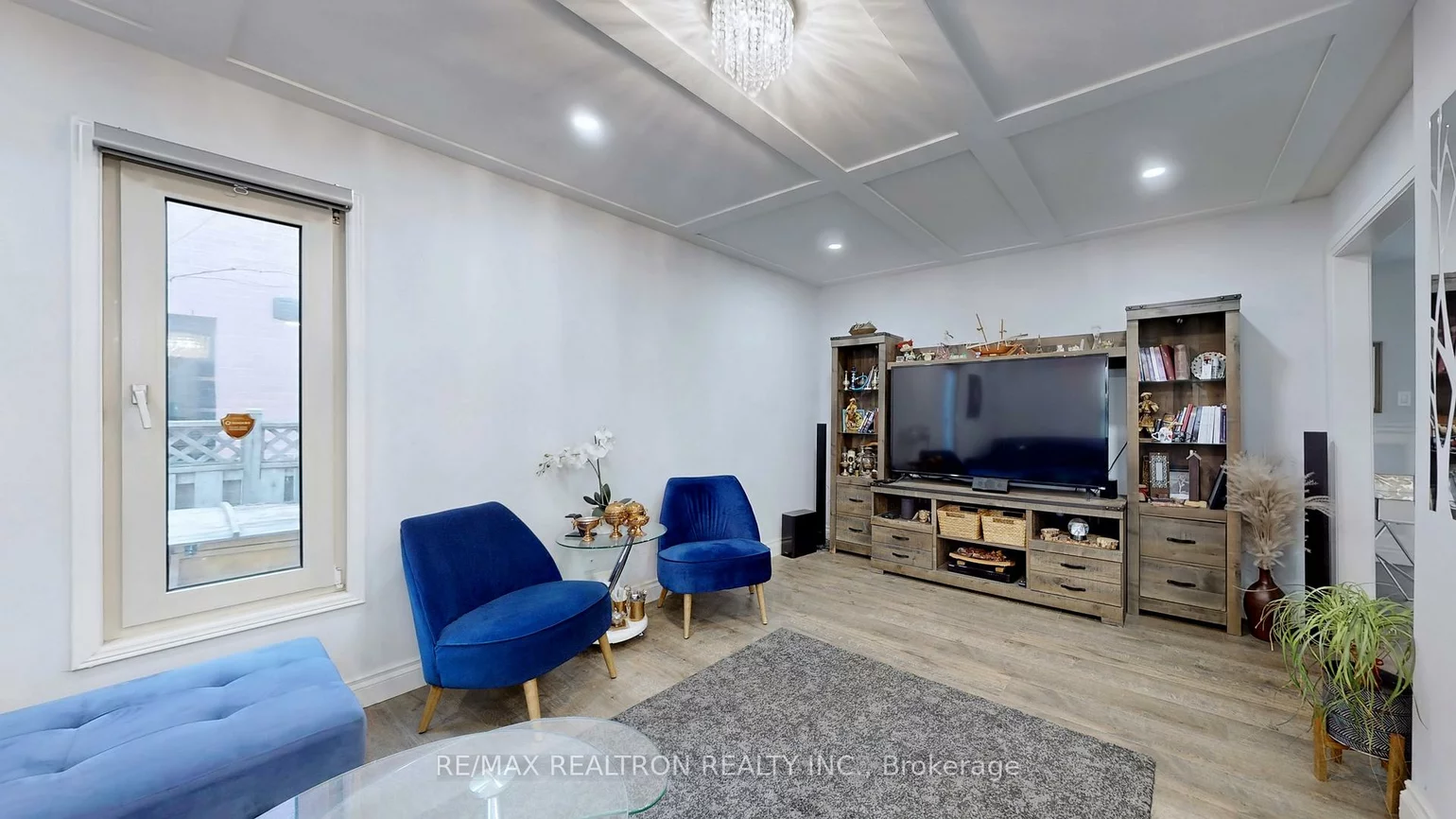 200, Mccaffrey, Glenway Estates, Newmarket