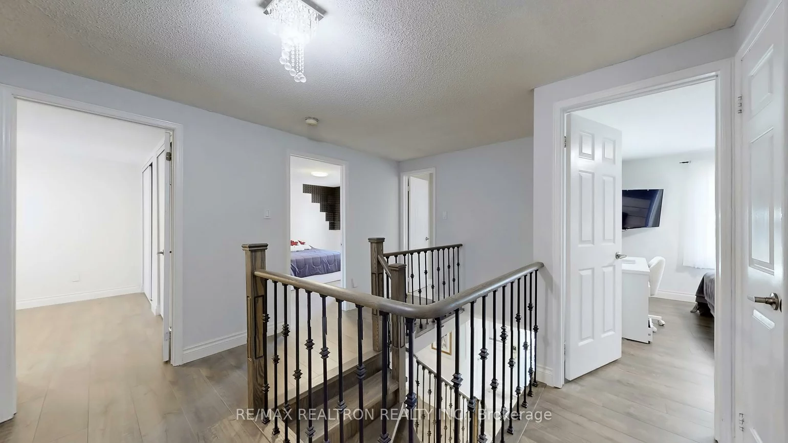 200, Mccaffrey, Glenway Estates, Newmarket