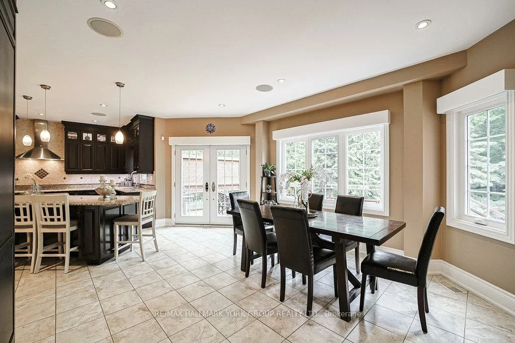 1032, Sir Ivor, Stonehaven-Wyndham, Newmarket