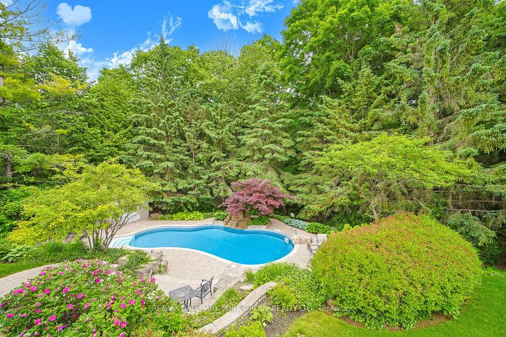 1032, Sir Ivor, Stonehaven-Wyndham, Newmarket