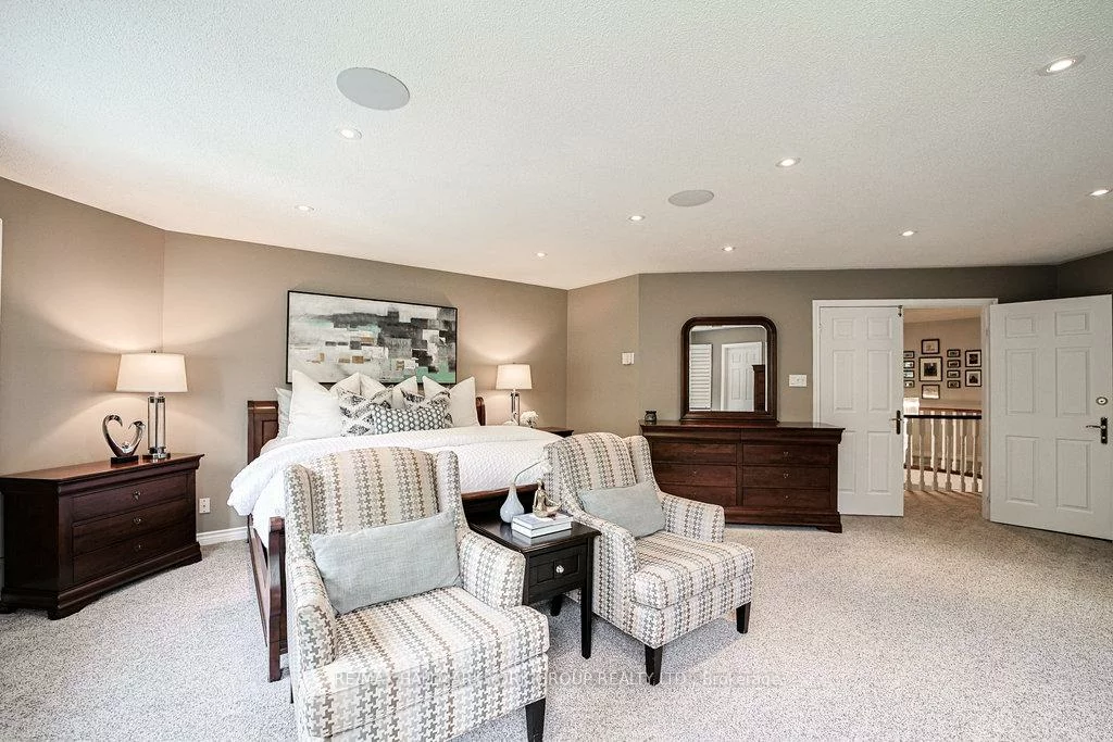 1032, Sir Ivor, Stonehaven-Wyndham, Newmarket