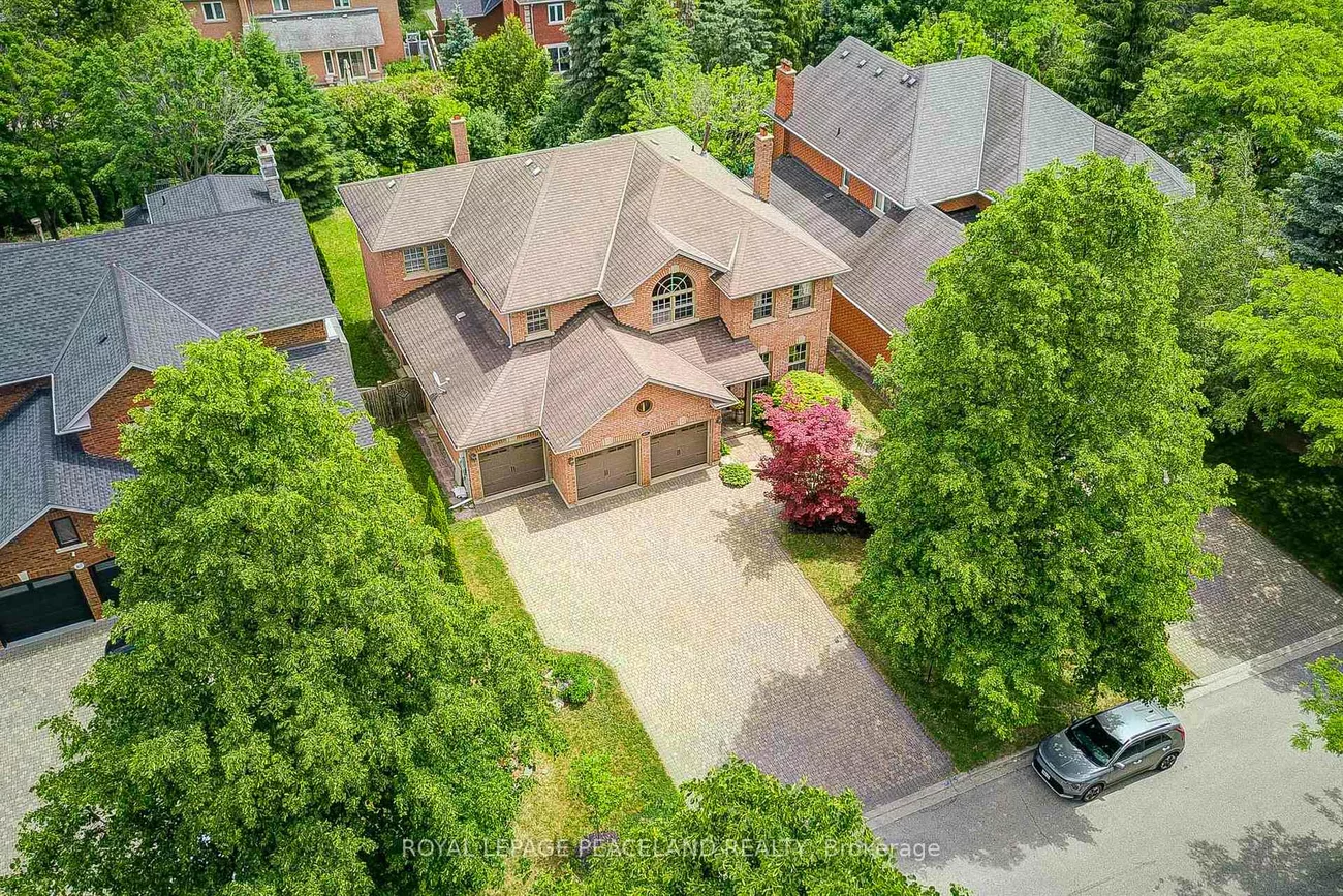 821, Norwick, Stonehaven-Wyndham, Newmarket