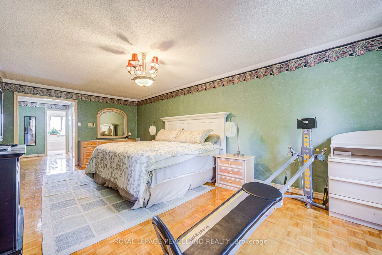 821, Norwick, Stonehaven-Wyndham, Newmarket
