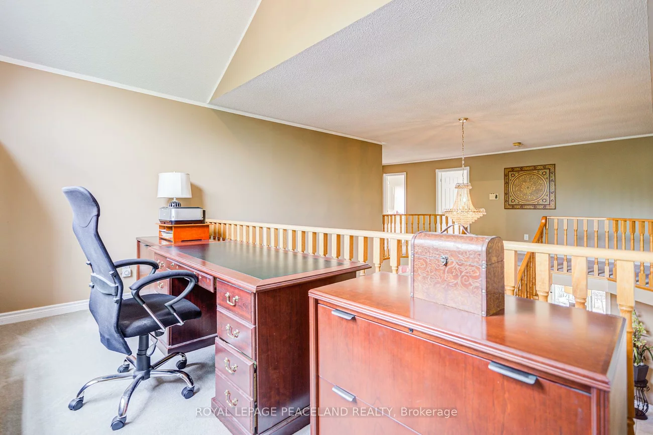 821, Norwick, Stonehaven-Wyndham, Newmarket