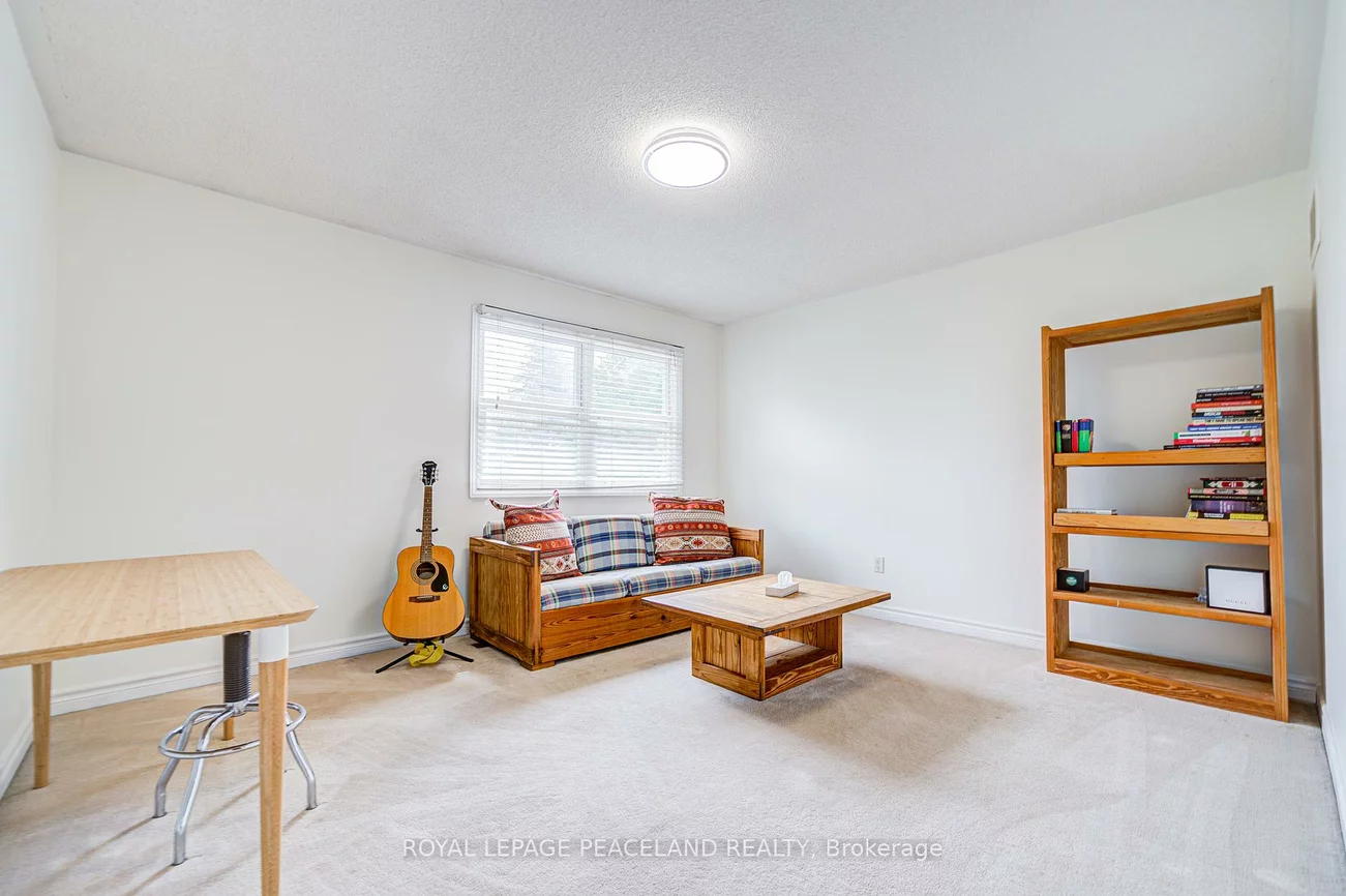 821, Norwick, Stonehaven-Wyndham, Newmarket