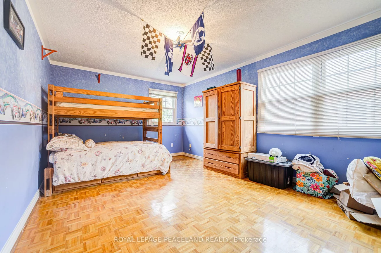 821, Norwick, Stonehaven-Wyndham, Newmarket