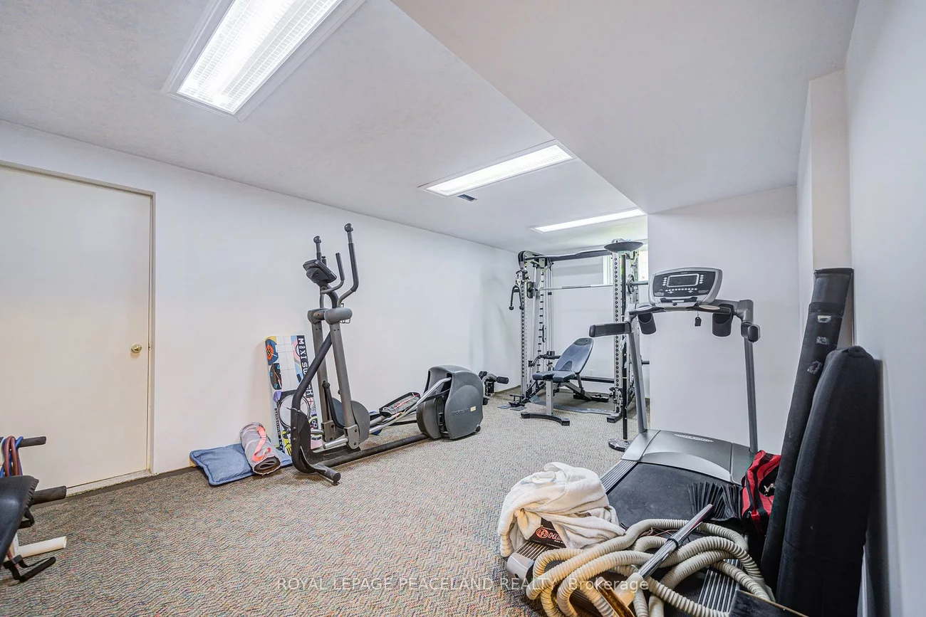 821, Norwick, Stonehaven-Wyndham, Newmarket