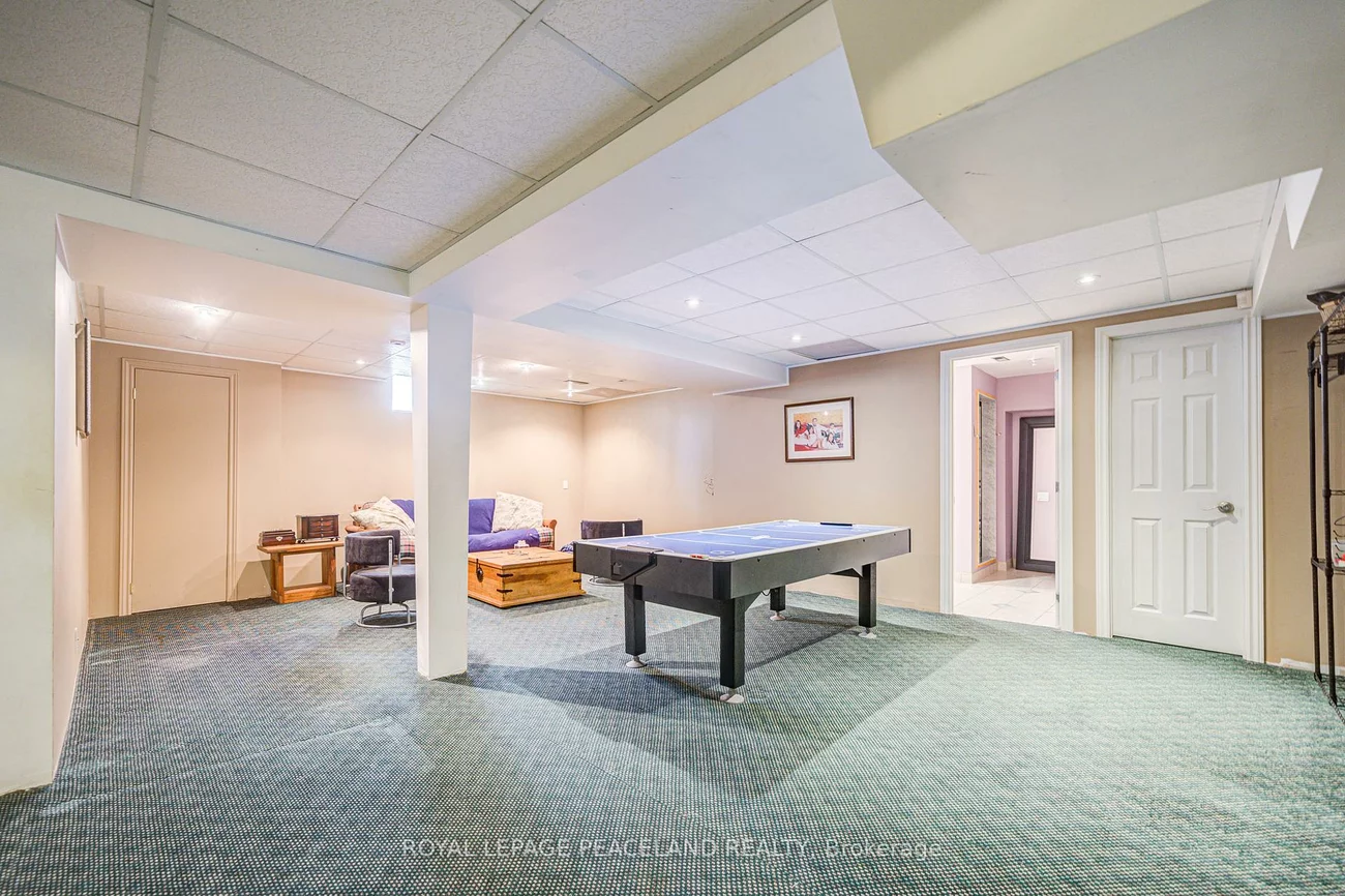 821, Norwick, Stonehaven-Wyndham, Newmarket
