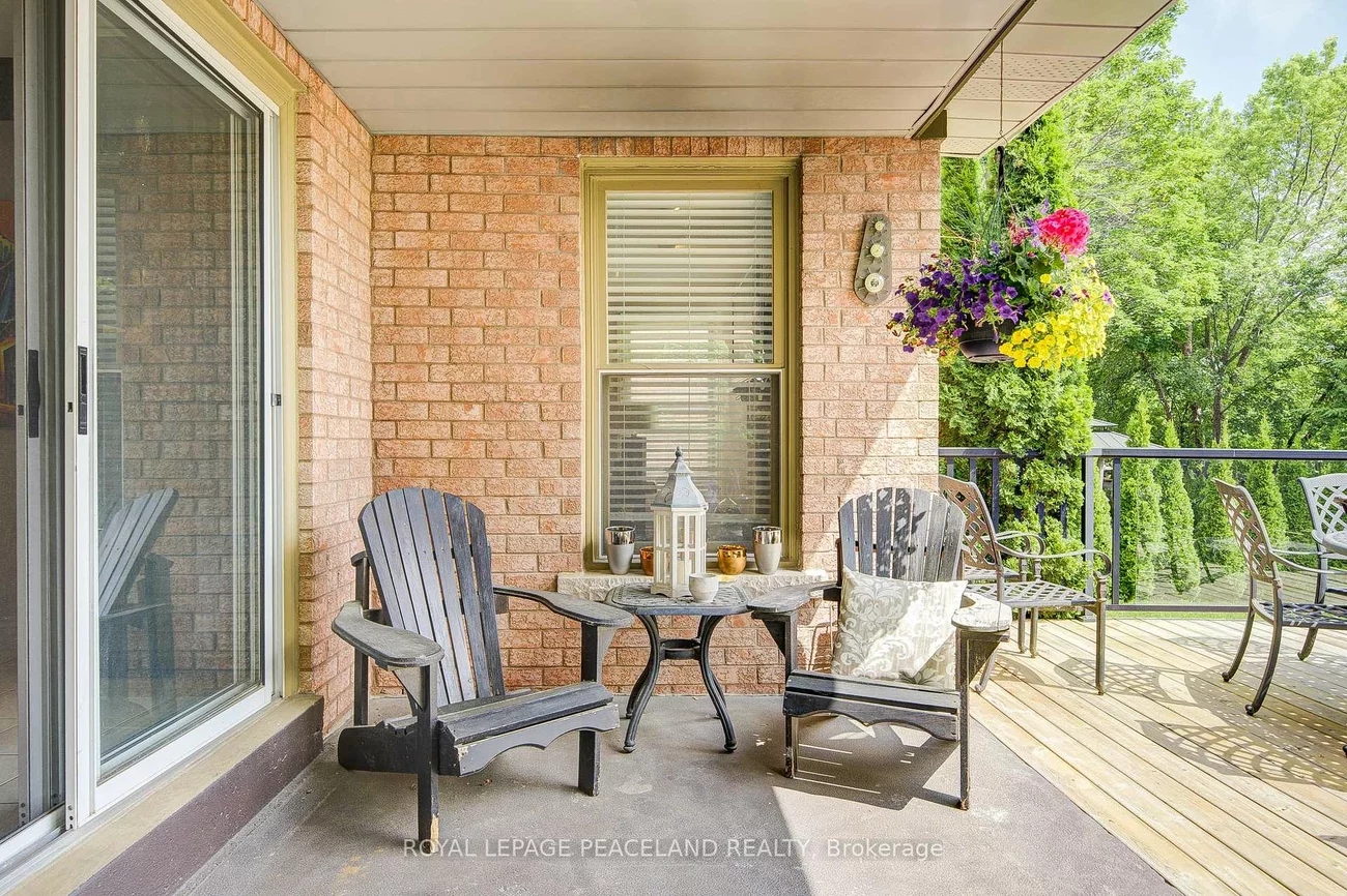 821, Norwick, Stonehaven-Wyndham, Newmarket