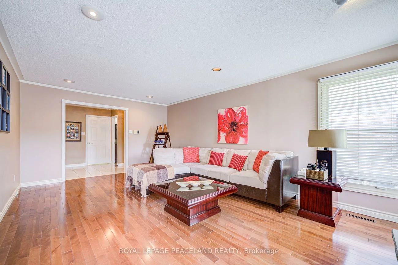 821, Norwick, Stonehaven-Wyndham, Newmarket