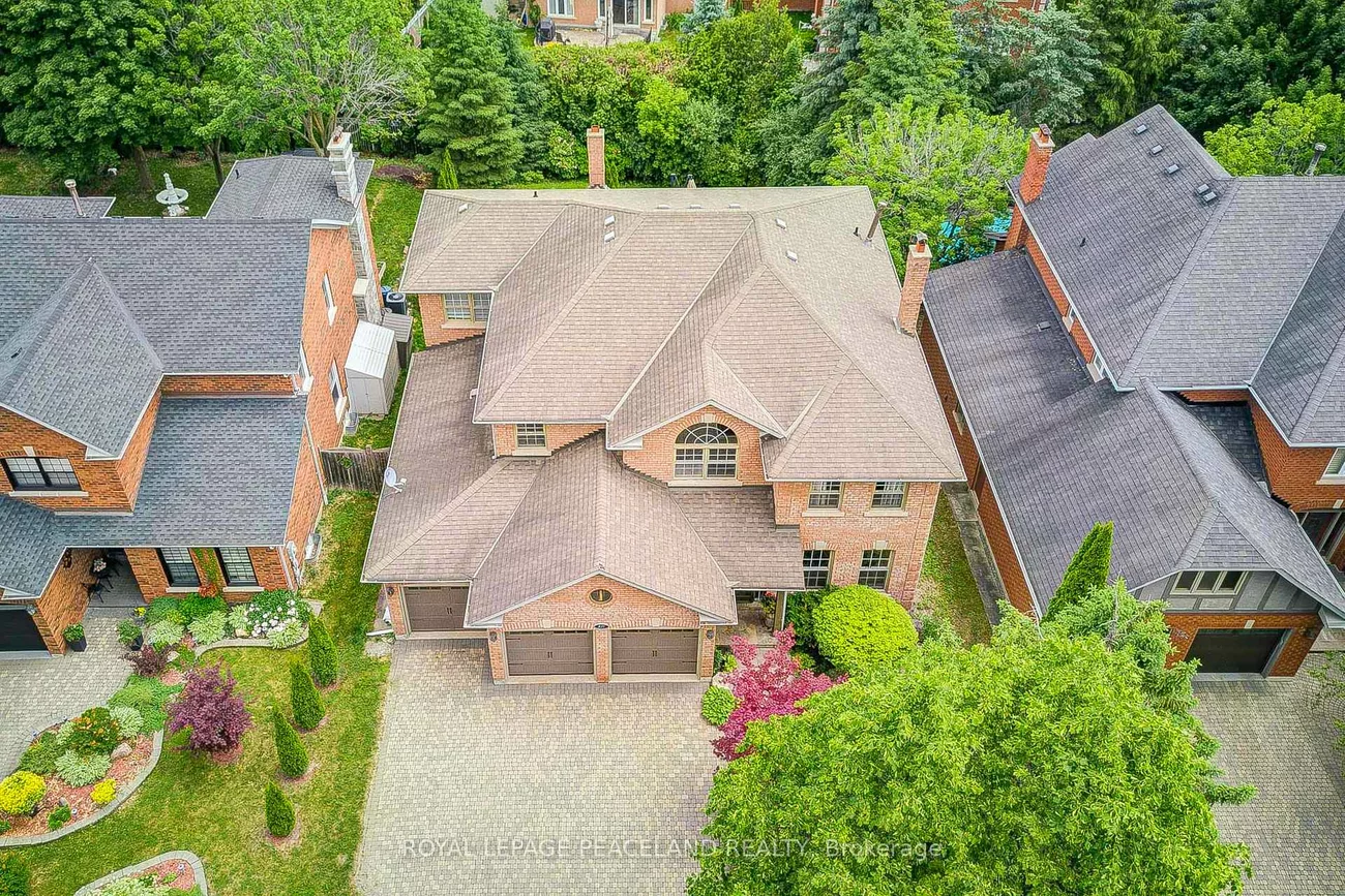 821, Norwick, Stonehaven-Wyndham, Newmarket