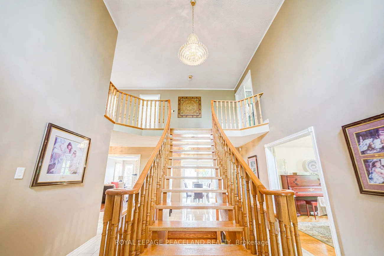 821, Norwick, Stonehaven-Wyndham, Newmarket