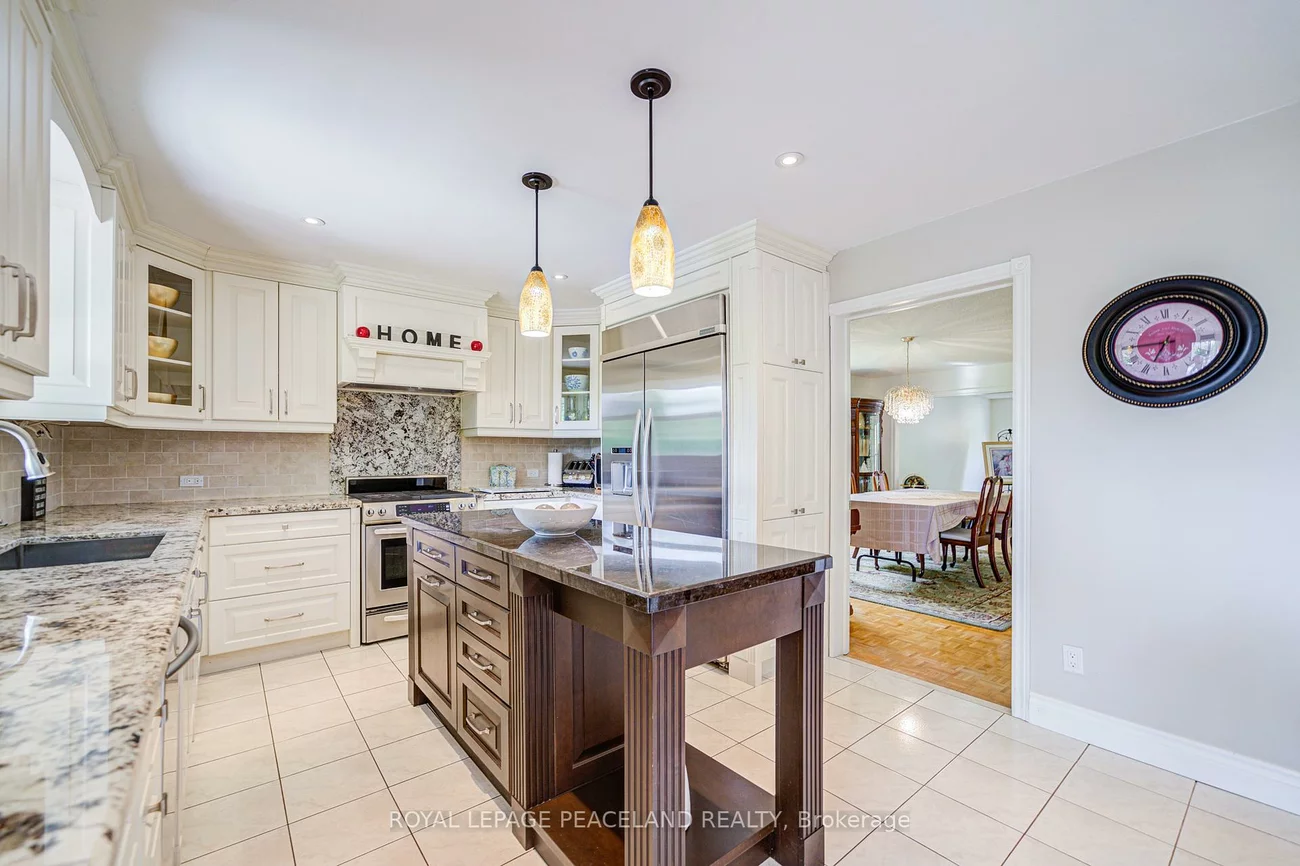 821, Norwick, Stonehaven-Wyndham, Newmarket