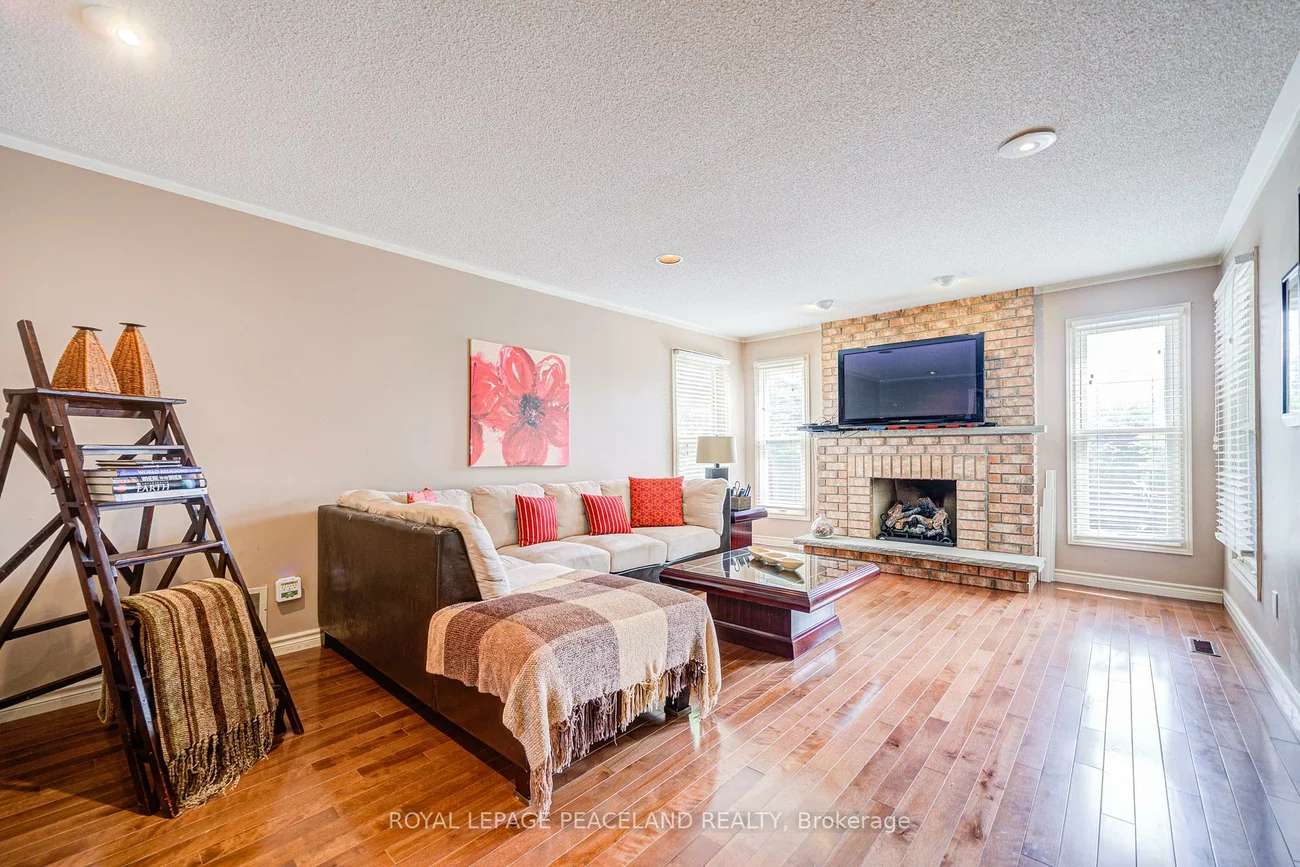 821, Norwick, Stonehaven-Wyndham, Newmarket