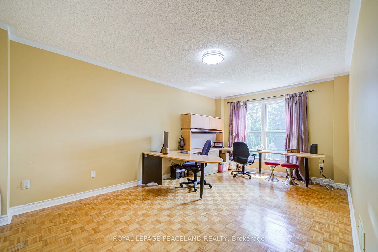821, Norwick, Stonehaven-Wyndham, Newmarket