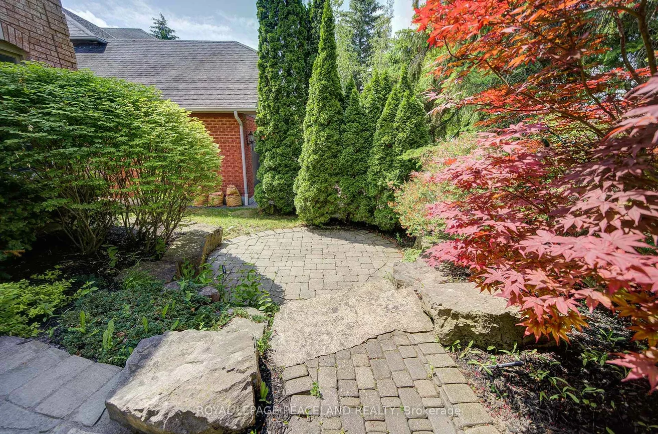 821, Norwick, Stonehaven-Wyndham, Newmarket