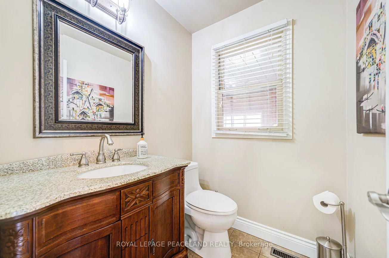 821, Norwick, Stonehaven-Wyndham, Newmarket