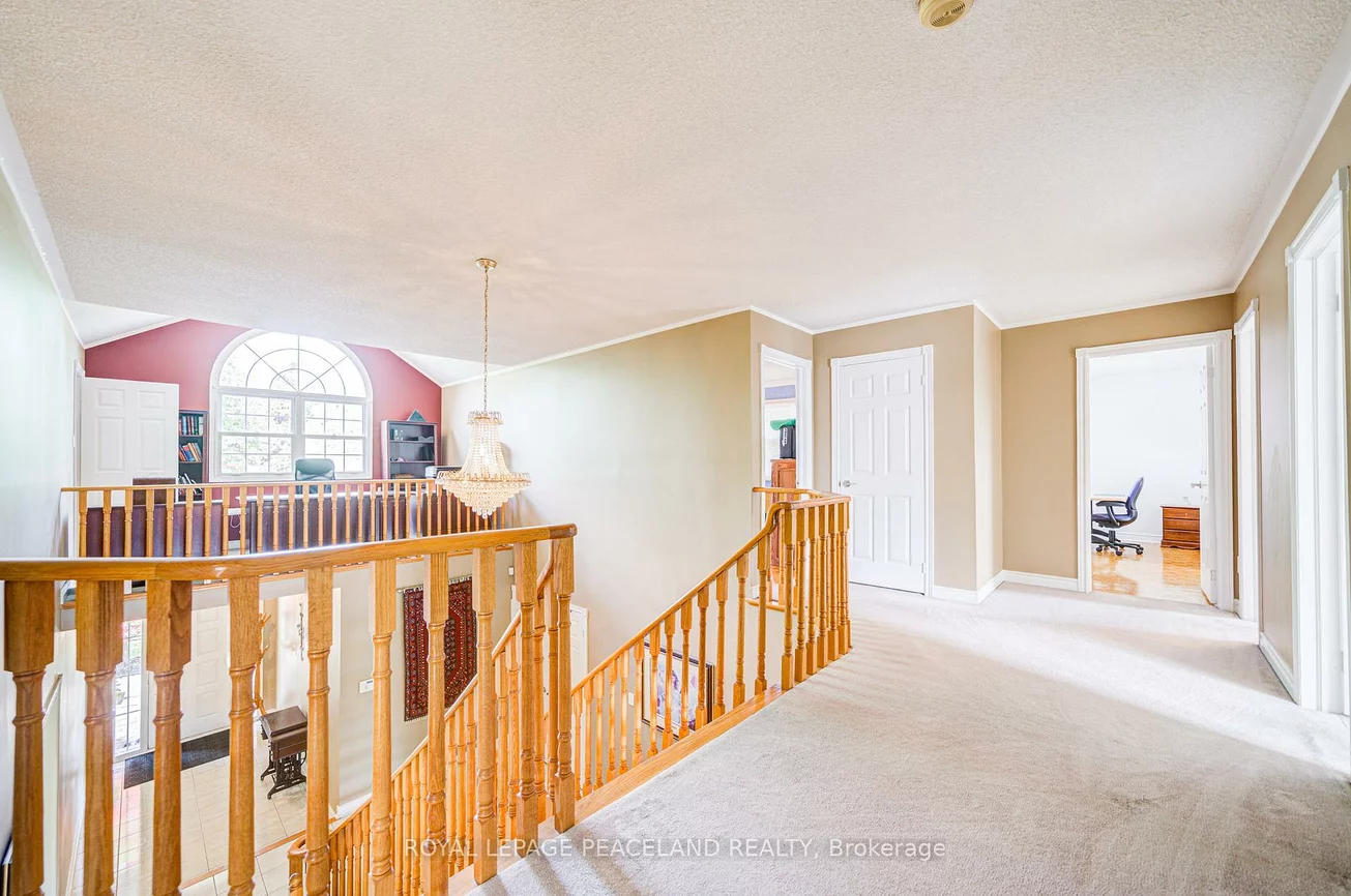 821, Norwick, Stonehaven-Wyndham, Newmarket