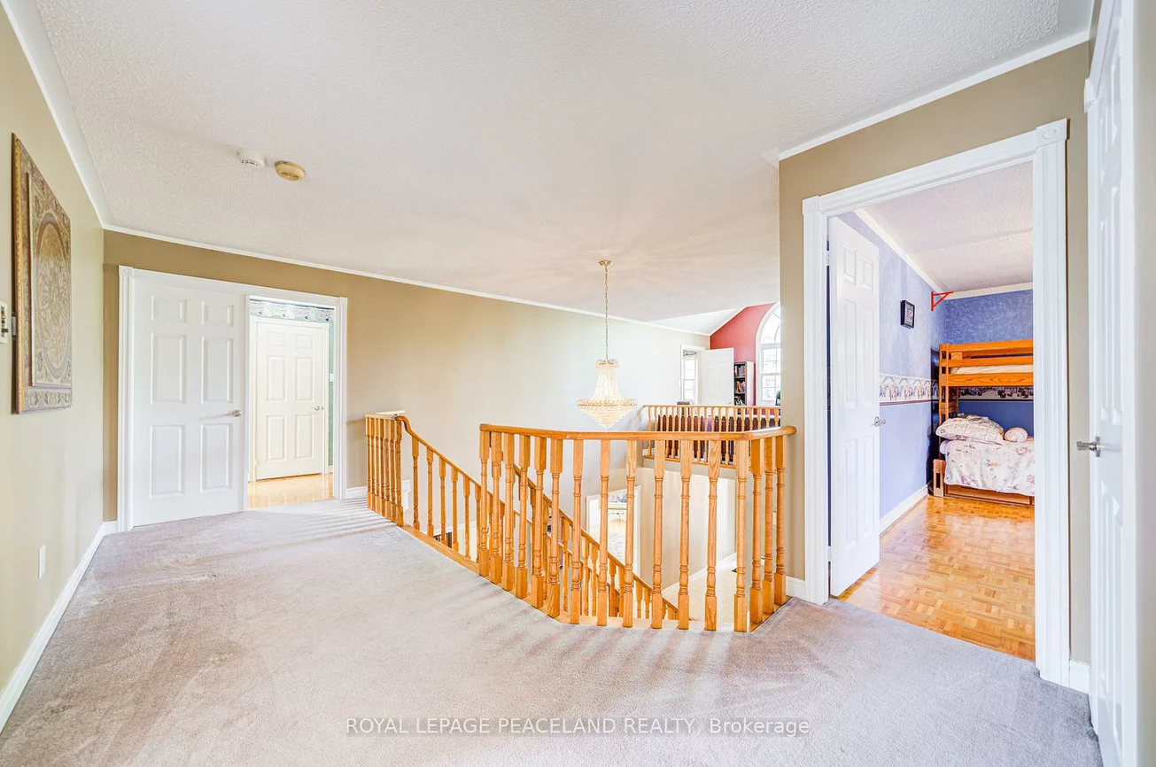 821, Norwick, Stonehaven-Wyndham, Newmarket