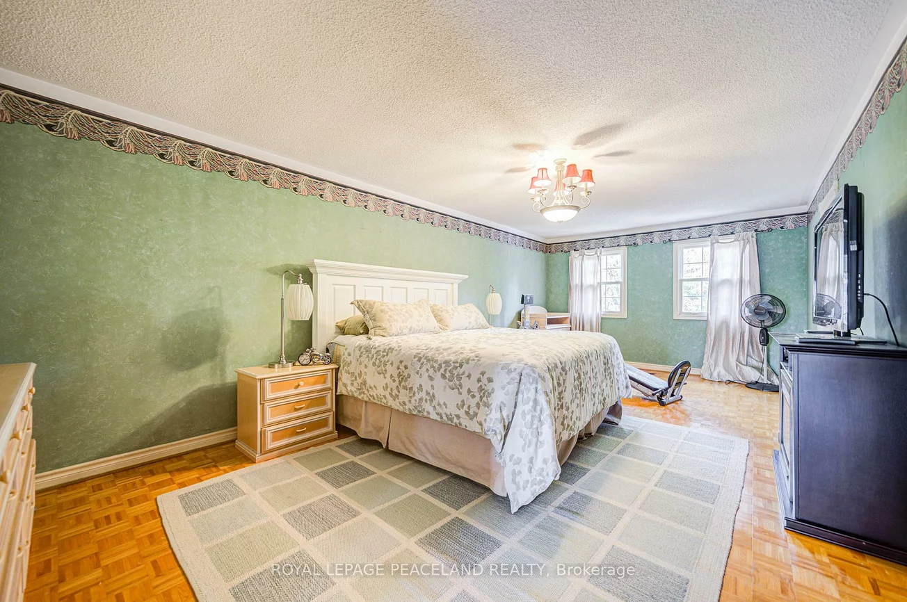 821, Norwick, Stonehaven-Wyndham, Newmarket