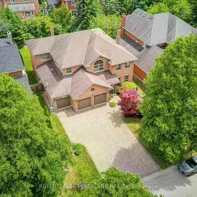 821, Norwick, Stonehaven-Wyndham, Newmarket