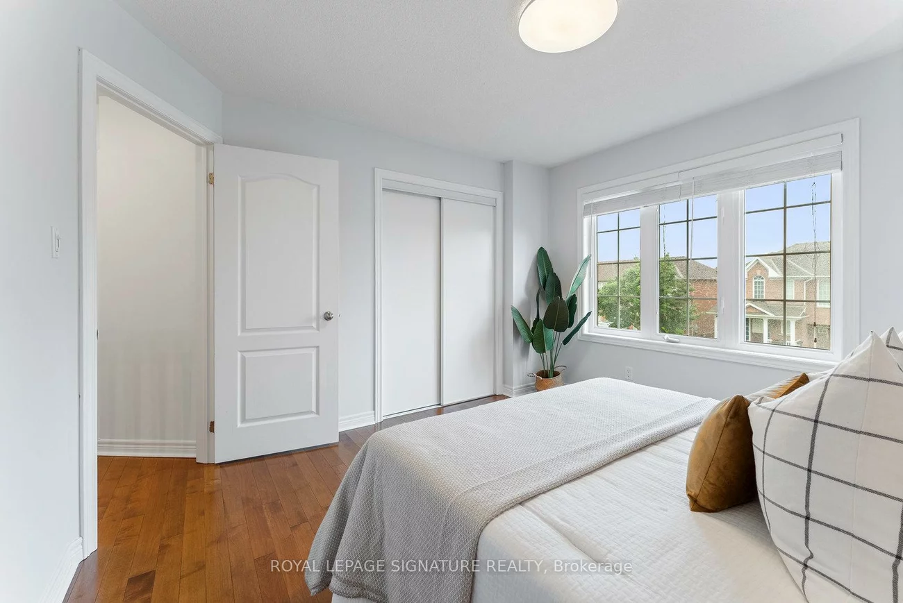 131, Mynden, Woodland Hill, Newmarket