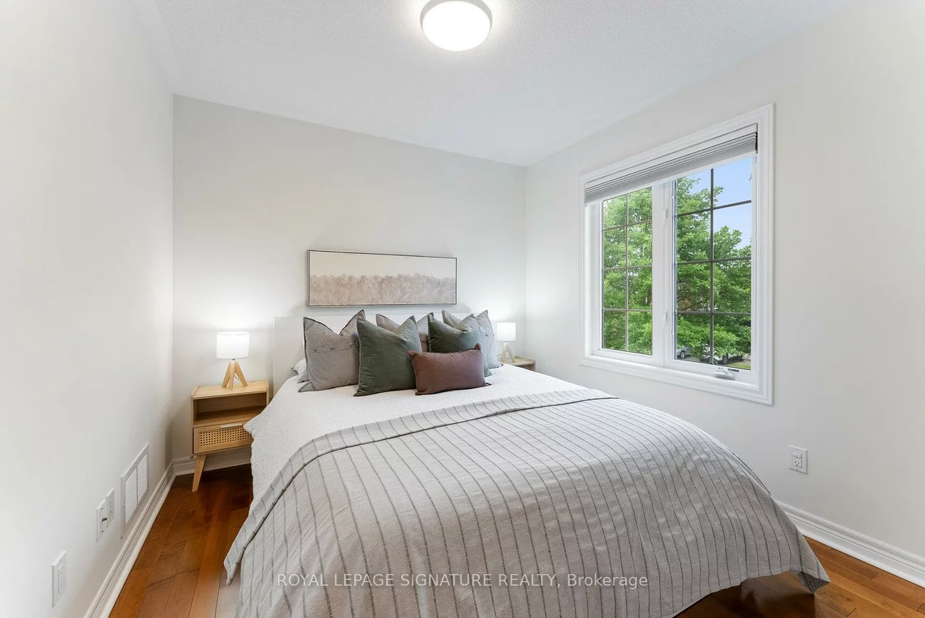 131, Mynden, Woodland Hill, Newmarket