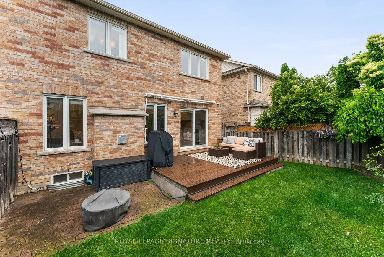 131, Mynden, Woodland Hill, Newmarket
