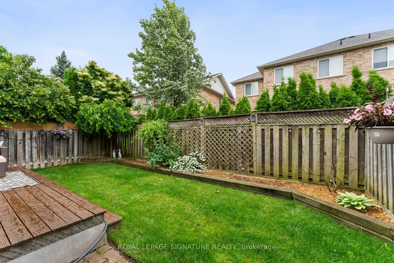 131, Mynden, Woodland Hill, Newmarket