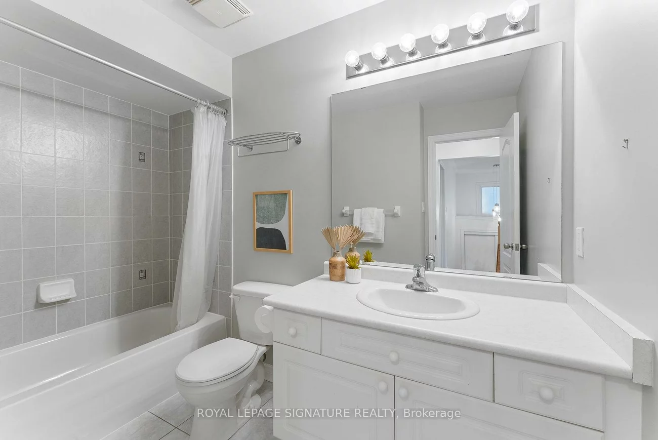131, Mynden, Woodland Hill, Newmarket