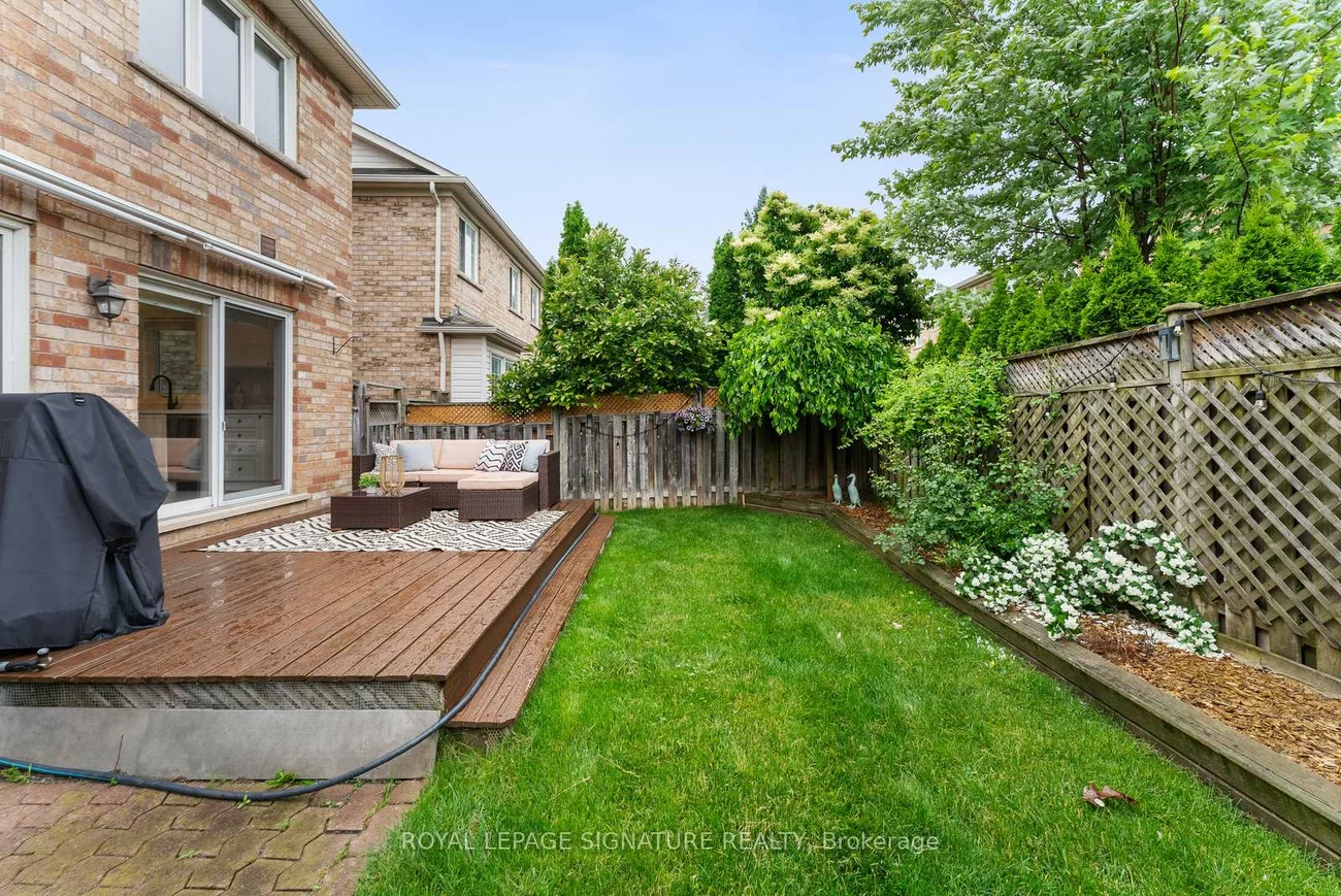 131, Mynden, Woodland Hill, Newmarket