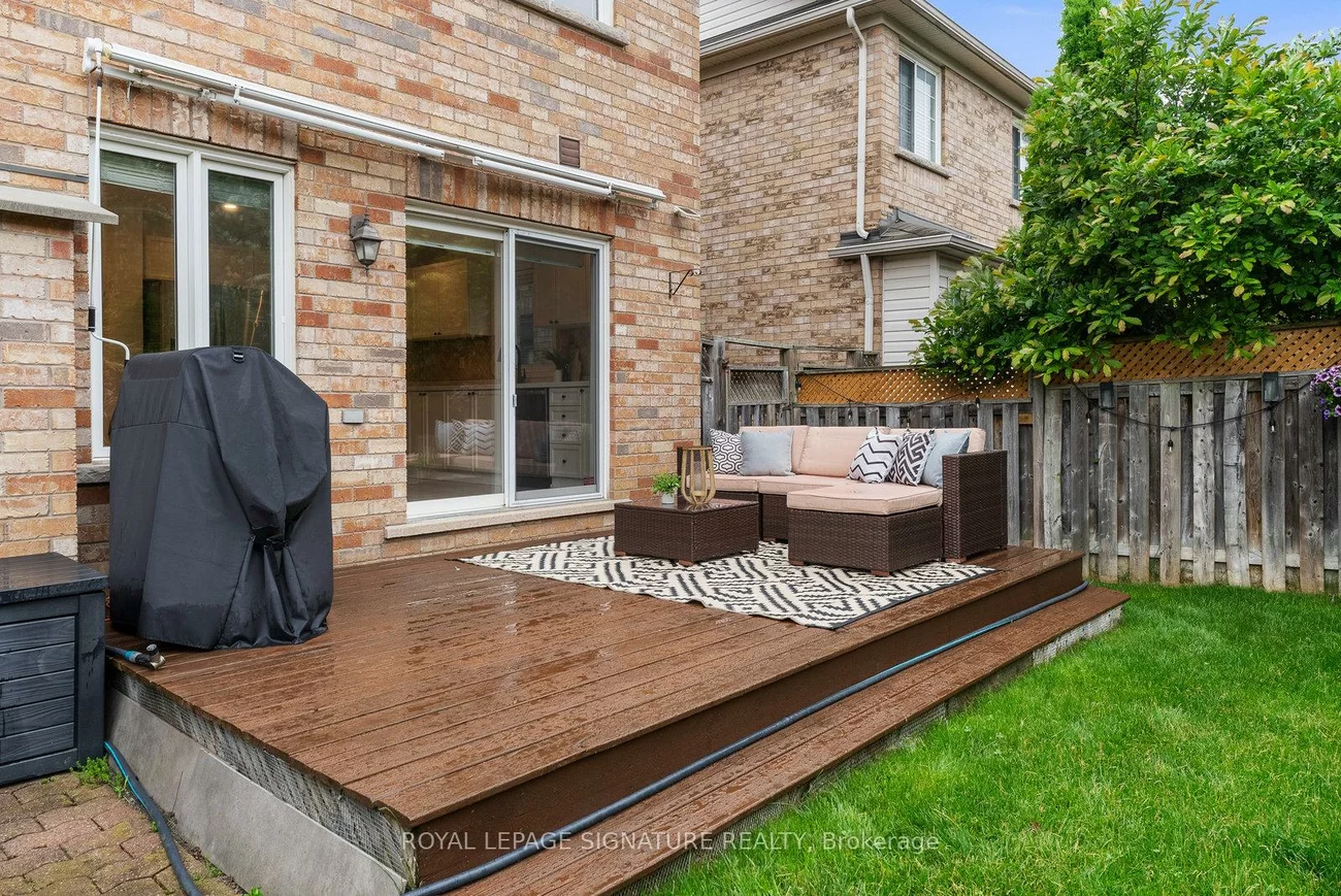 131, Mynden, Woodland Hill, Newmarket