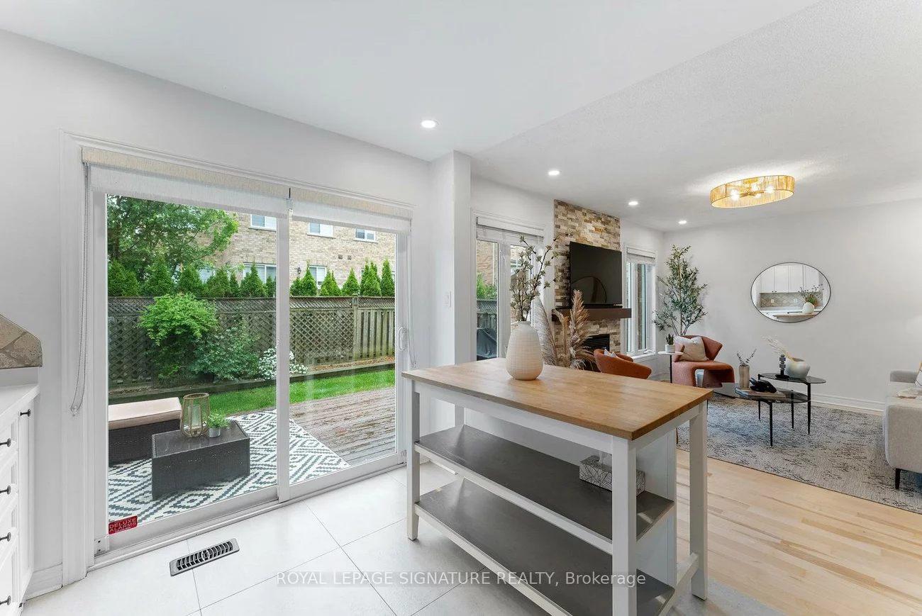 131, Mynden, Woodland Hill, Newmarket