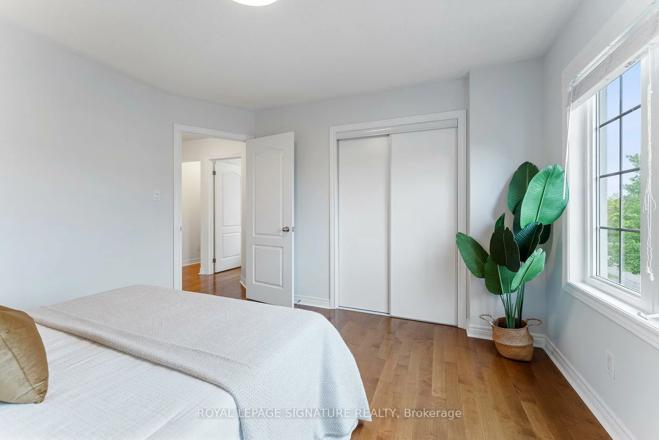 131, Mynden, Woodland Hill, Newmarket