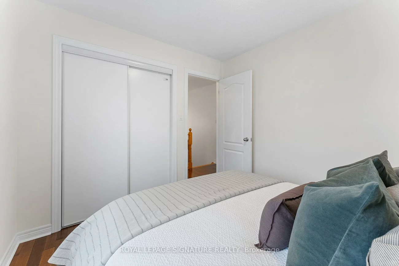 131, Mynden, Woodland Hill, Newmarket