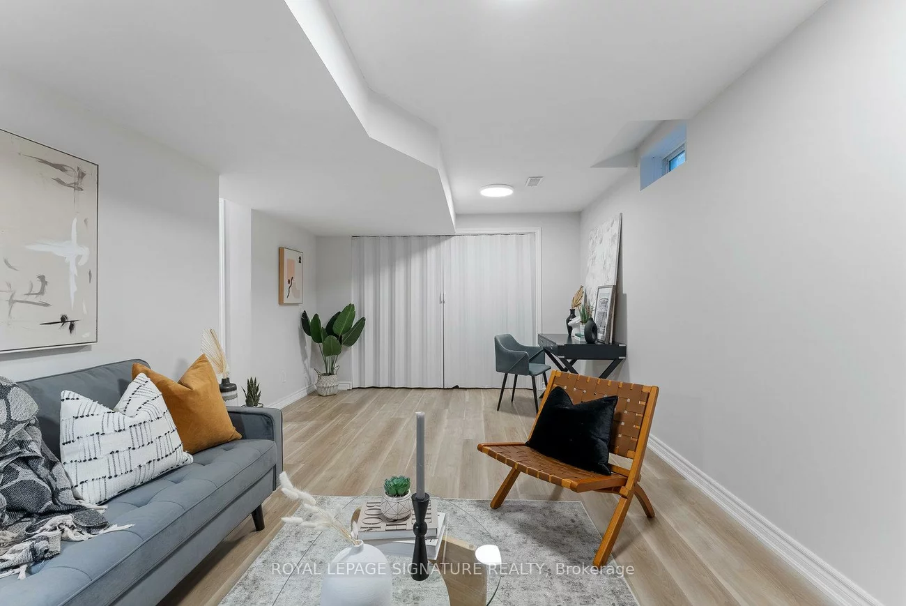 131, Mynden, Woodland Hill, Newmarket