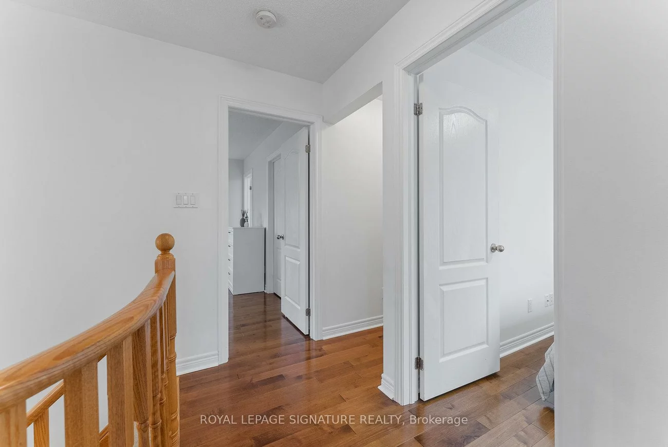 131, Mynden, Woodland Hill, Newmarket