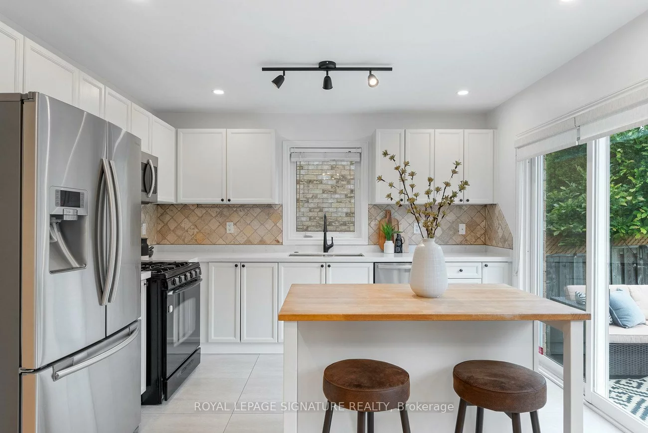 131, Mynden, Woodland Hill, Newmarket
