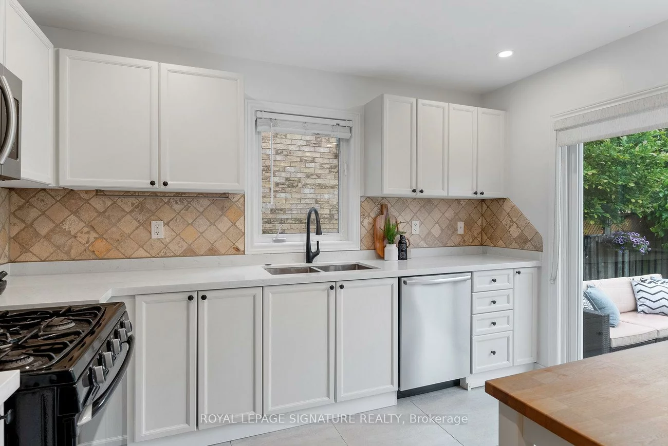131, Mynden, Woodland Hill, Newmarket