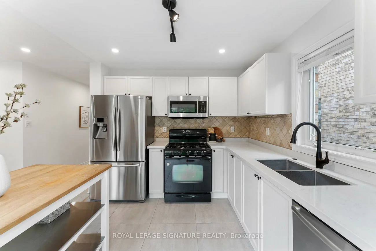 131, Mynden, Woodland Hill, Newmarket